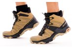 Salomon X Ultra 4 Mid Gore-Tex
