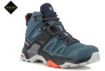 Salomon X Ultra 4 Mid Gore-Tex M