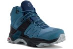 Salomon X Ultra 4 Mid Gore-Tex Damen