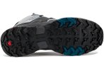 Salomon X Ultra 4 Mid Gore-Tex