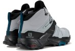Salomon X Ultra 4 Mid Gore-Tex