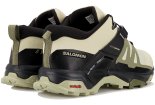 Salomon X Ultra 4 W