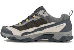 Salomon X Ultra 5