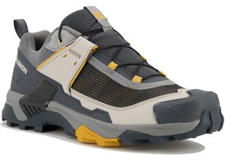 Salomon X Ultra 5