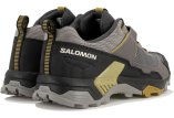 Salomon X Ultra 5