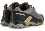 Salomon X Ultra 5