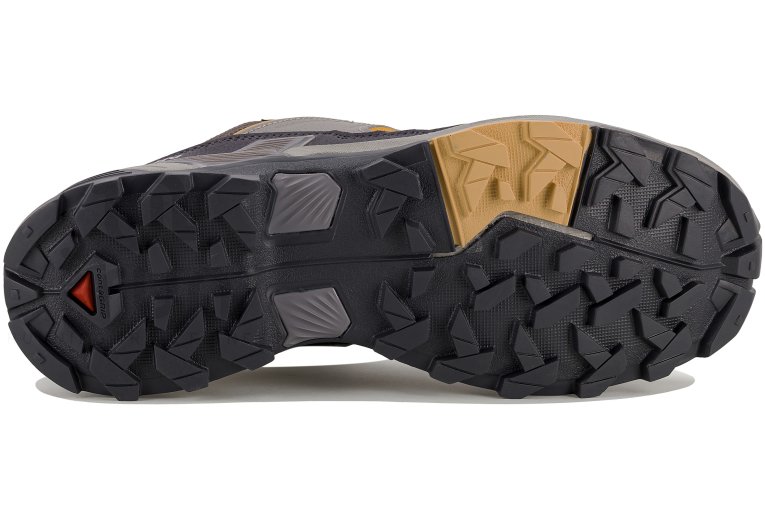 Salomon X Ultra 5 Gore-Tex