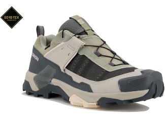 Salomon X Ultra 5 Gore-Tex