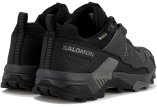 Salomon X Ultra 5 Gore-Tex