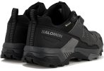 Salomon X Ultra 5 Gore-Tex
