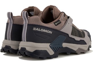 Salomon X Ultra 5 Gore-Tex Herren