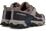 Salomon X Ultra 5 Gore-Tex