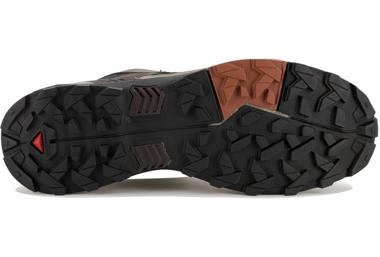 Salomon X Ultra 5 Gore-Tex