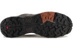 Salomon X Ultra 5 Gore-Tex