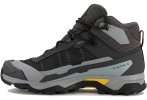 Salomon X Ultra 5 Mid Gore-Tex Herren