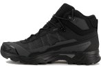 Salomon X Ultra 5 Mid Gore-Tex