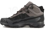 Salomon X Ultra 5 Mid Gore-Tex Herren