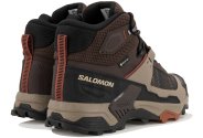 Salomon X Ultra 5 Mid Gore-Tex