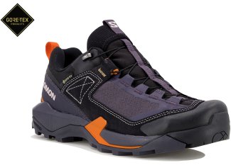 Salomon X Ultra Alpine Gore-Tex W