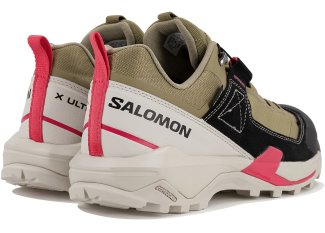 Salomon X Ultra Alpine Gore-Tex W