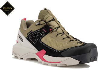 Salomon X Ultra Alpine Gore-Tex W