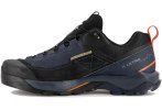 Salomon X Ultra Alpine Gore-Tex Herren