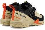 Salomon X Ultra Alpine Gore-Tex