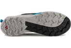 Salomon X Ultra Alpine Gore-Tex