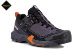 Salomon X Ulta Alpine Gore-Tex Damen