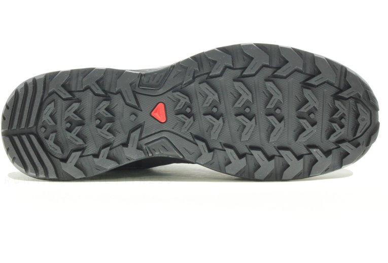 Salomon X Ultra LTR Gore-Tex 3