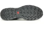Salomon X Ultra LTR Gore-Tex 3