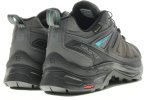 Salomon X Ultra LTR Gore-Tex 3
