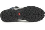 Salomon X Ultra Mid 2 Gore-Tex