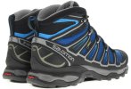 Salomon X Ultra Mid 2 Gore-Tex