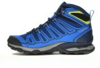 Salomon X Ultra Mid 2 Gore-Tex