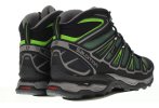 Salomon X Ultra Mid 2 Gore-Tex