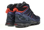 Salomon X Ultra Mid 2 Gore-Tex