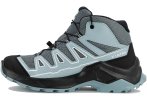 Salomon X Ultra Mid Gore-Tex