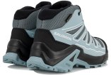 Salomon X Ultra Mid Gore-Tex