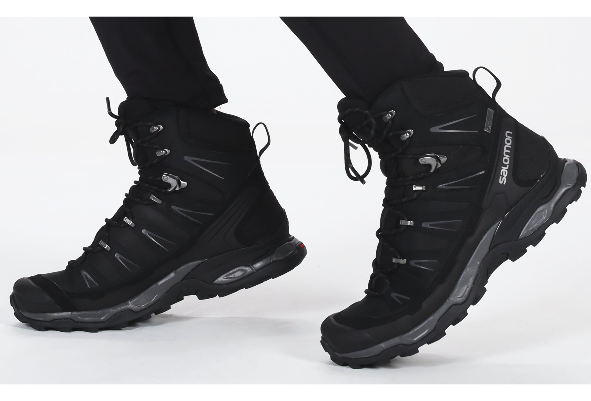 salomon x ultra trek goretex 404630