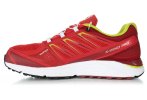 Salomon X-Wind Pro