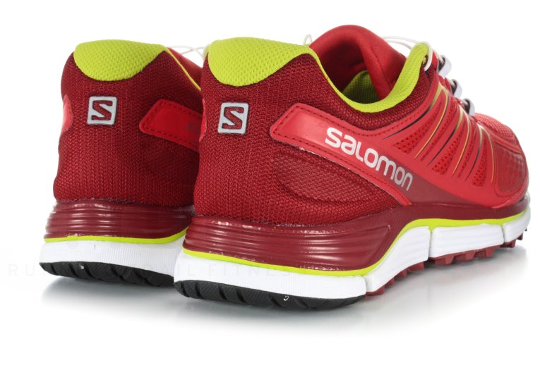 Salomon X-Wind Pro