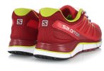 Salomon X-Wind Pro