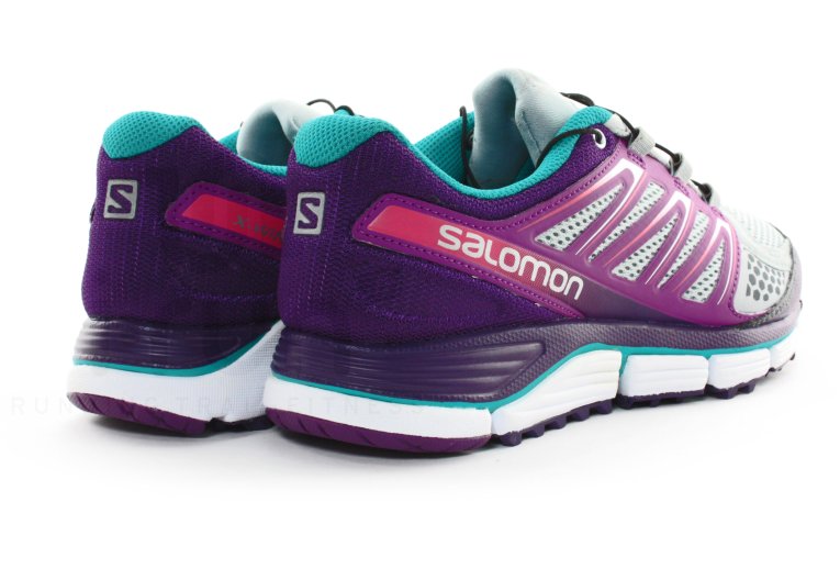 Salomon X-Wind Pro