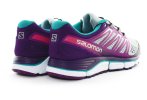 Salomon X-Wind Pro