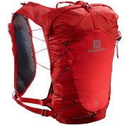 Salomon XA 15 SET