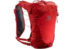 Salomon XA 15 SET