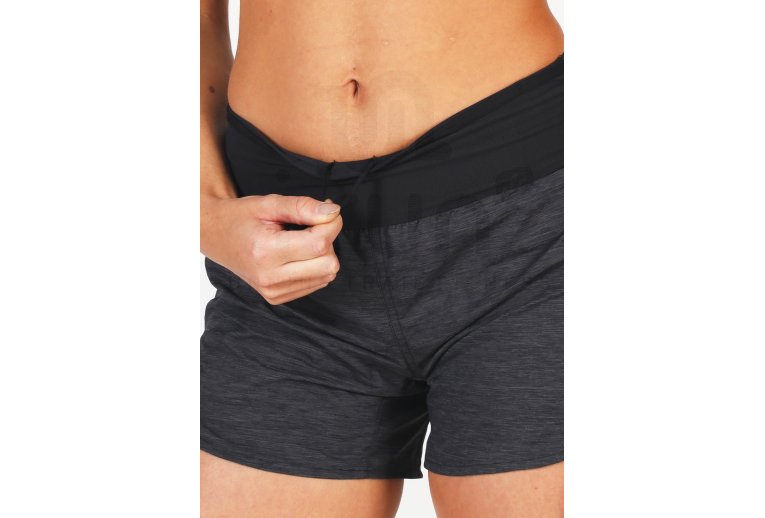 Salomon pantal�n corto XA 2 en 1