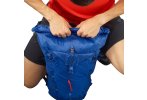 Salomon mochila de hidrataci�n XA 25