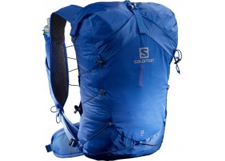 Salomon mochila de hidratación XA 35